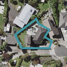 9 Meyrick Place, Meadowbank, Auckland