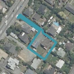 147A Waimea Road, Nelson South, Nelson