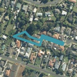 13 Delphi Grove, Tuakau, Tuakau