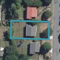 22 Northumberland Street, Cannons Creek, Porirua