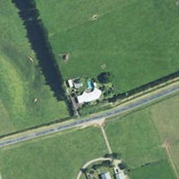 239 Inland Road, TIKORANGI, WAITARA