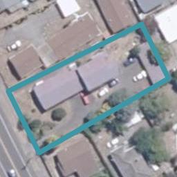 1/243 Taharepa Road, Tauhara, Taupō