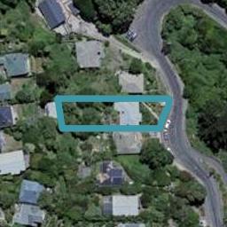 75 Balfour Street, Mornington, Wellington