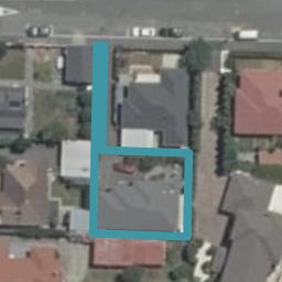 52 Manuka Street, Nelson, Nelson