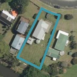 45 Mako Street, Taupō Bay, Mangōnui