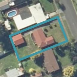 44 Aotea Crescent, Tokoroa, Tokoroa