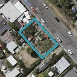 2 Rauparaha Street, Waikanae Beach, Waikanae