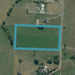 0 Lindsay Road, Waipukurau, Waipukurau