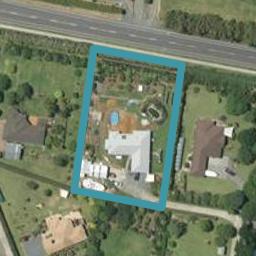 36 Edkins Road, Kerikeri, Kerikeri