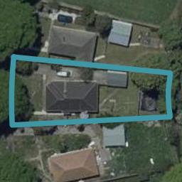 42 Emmett Street, Shirley, Christchurch