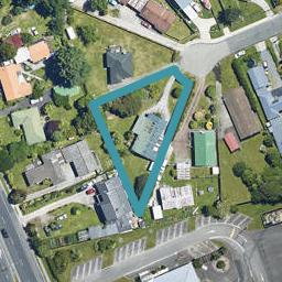 14 Turama Road, Fairy Springs, Rotorua