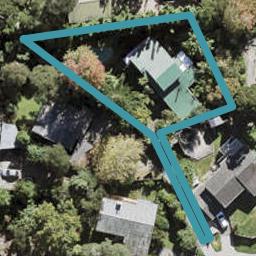 37 Saffron Street, Birkdale, Auckland