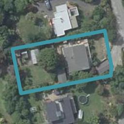 38 Merlincote Crescent, Governors Bay, Lyttelton