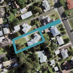 22 Tampin Road, Hillpark, Auckland