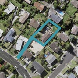 57 Juniper Road, Sunnynook, Auckland