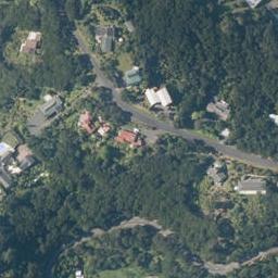 27 Gilbert Mair Rise, Russell, Russell
