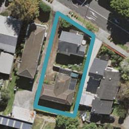 46A King George Avenue, Epsom, Auckland