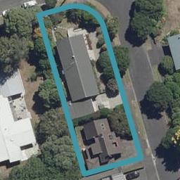 2 Pollock Drive, Chartwell, Hamilton