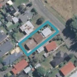 21C Buckleys Terrace, Tinwald, Ashburton