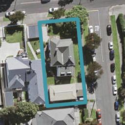 7 Stokes Road, Mount Eden, Auckland