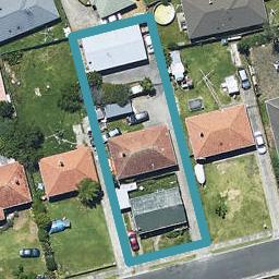 17B Hampton Terrace, Parkvale, Tauranga