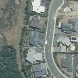 23 Pinnacle Place, Wakatu, Nelson