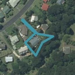 174 Lillis Lane, Coromandel, Coromandel