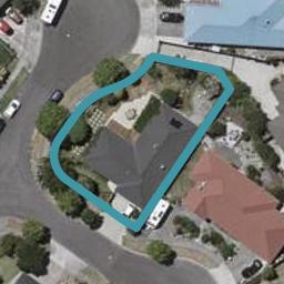 1 Nicholas Place, Waikanae Beach, Waikanae