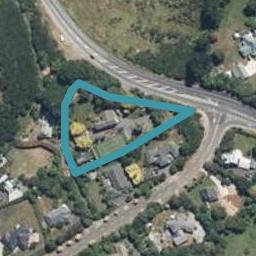 0 State Highway 58, Whitby, Porirua