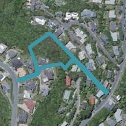 48 Downing Street, Crofton Downs, Wellington