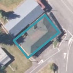 172 Buller Road, Reefton, Reefton