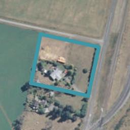 9 Reilly Road, Orari