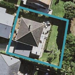 27 Parau Street, Mount Roskill, Auckland