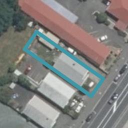 50A Waimea Road, Nelson South, Nelson