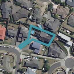 11 Westview Place, Western Heights, Hamilton