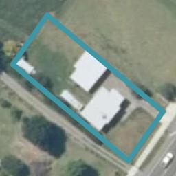 88 Waiohiki Road, Waiohiki, Napier