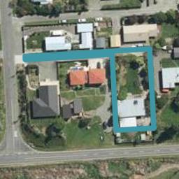 68A Inkerman Street, Renwick