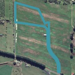 31 Coast Lane, Thornton, Whakatāne