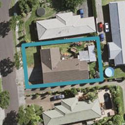 14 Perotti Place, Conifer Grove, Takanini