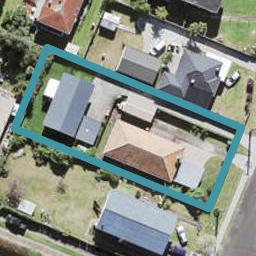 20 Copley Street, New Lynn, Auckland