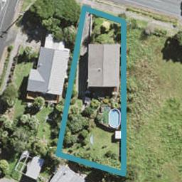 78 Mcentee Road, Waitakere, Auckland