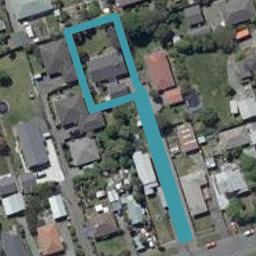 10 Cradock Street, South New Brighton, Christchurch