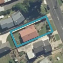 603 Fairview Road, Te Awamutu, Te Awamutu