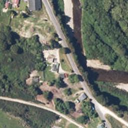 654 Nelson Creek Road, Dobson