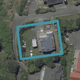 10 Arnott Street, Portobello, Dunedin