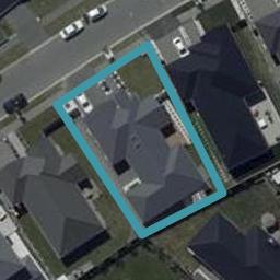 47 Bronco Drive, Aidanfield, Christchurch