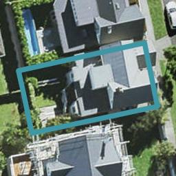 58 Hamilton Road, Herne Bay, Auckland
