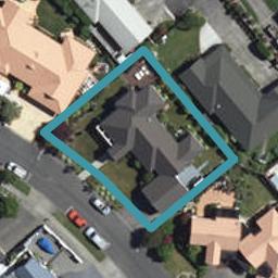 11 Heritage Crescent, Richmond