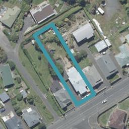 36 Kenmure Road, Belleknowes, Dunedin