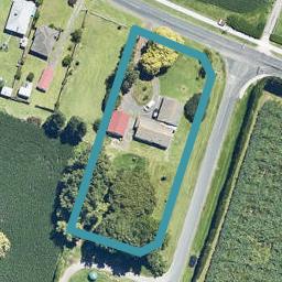429 Matapihi Road, Matapihi, Mount Maunganui